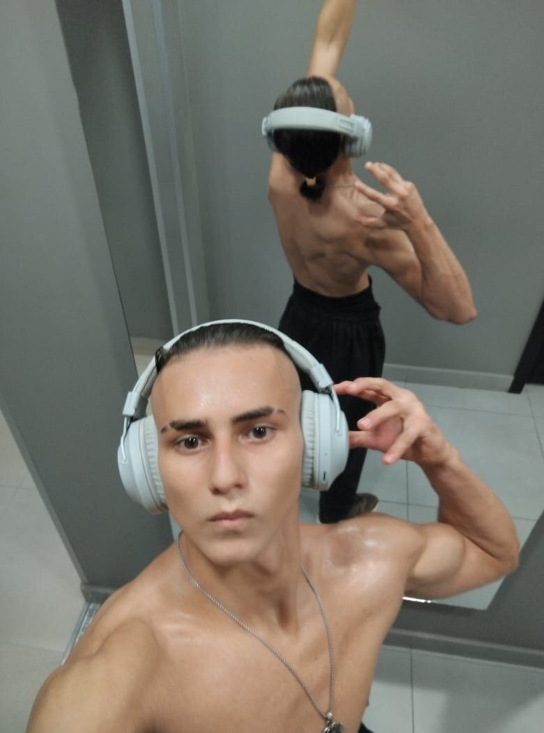 Thomass_shelby