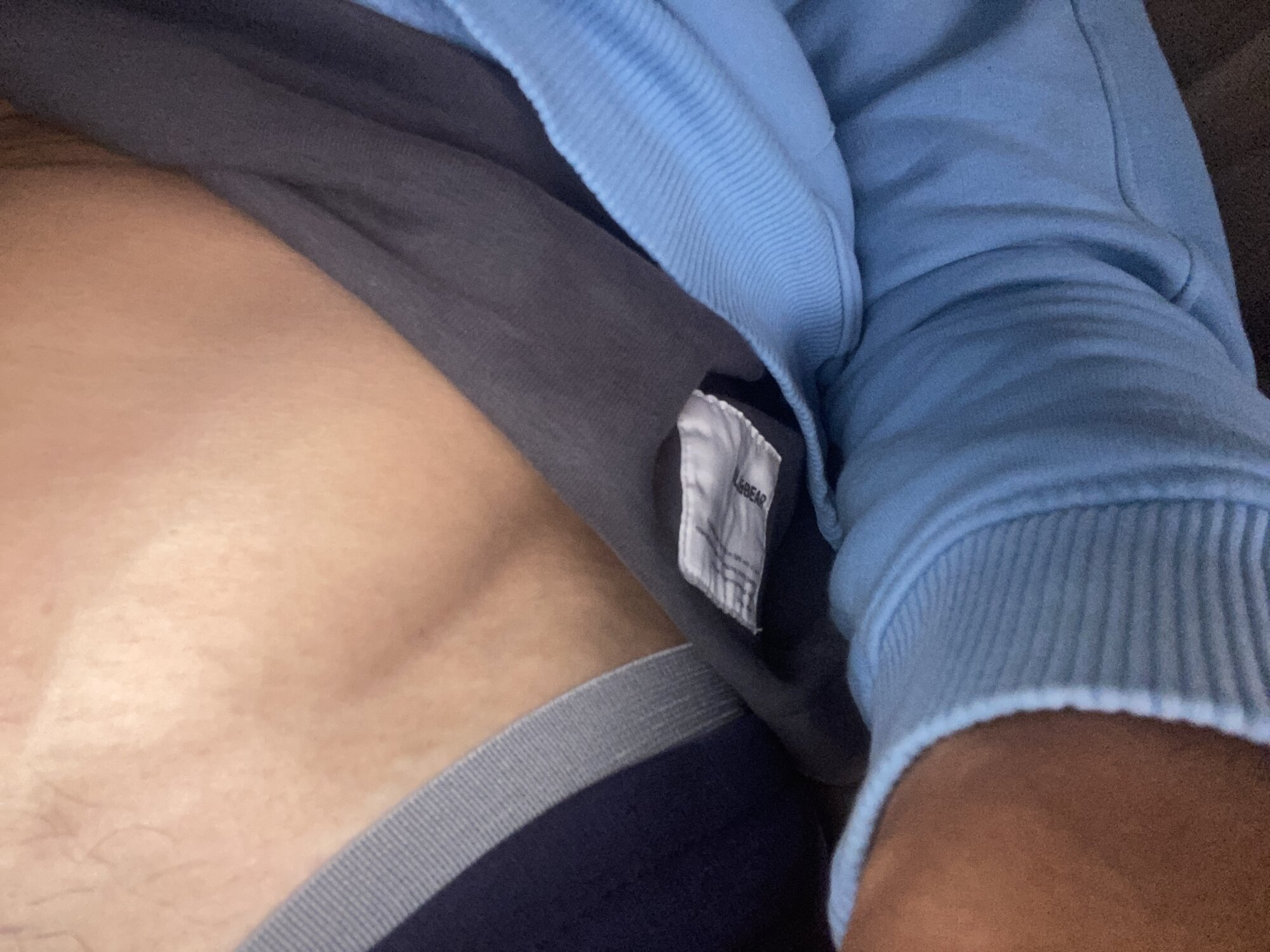 squirter__nato