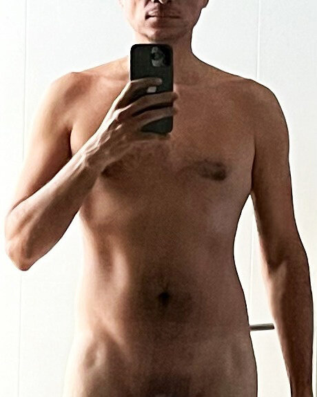 alex_ruizcr