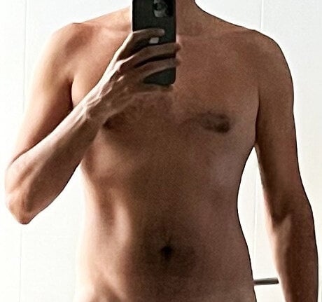 alex_ruizcr profile
