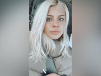 Erika_Sugars' Offline XXX Chat