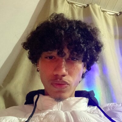 SugaredAnime