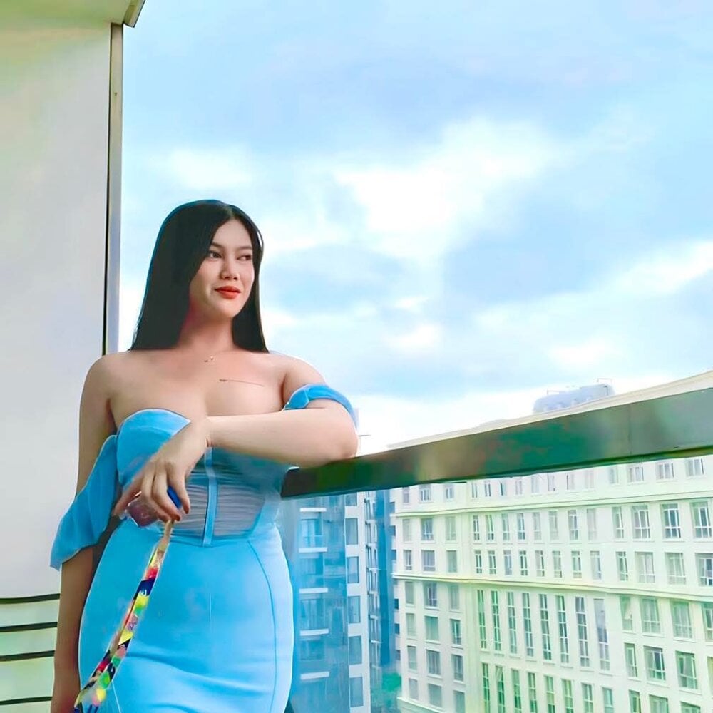 SexyhotKendra profile