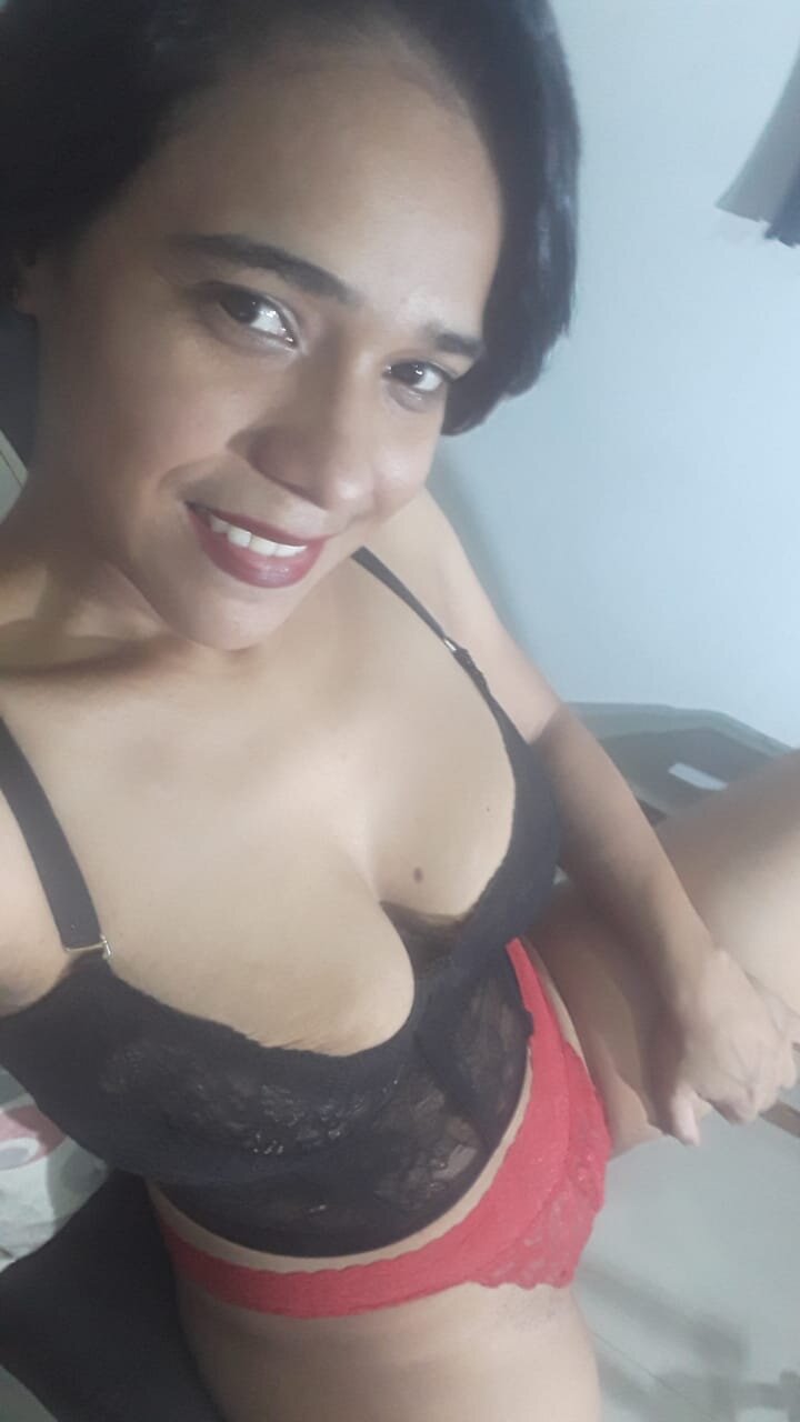 anabellrioz