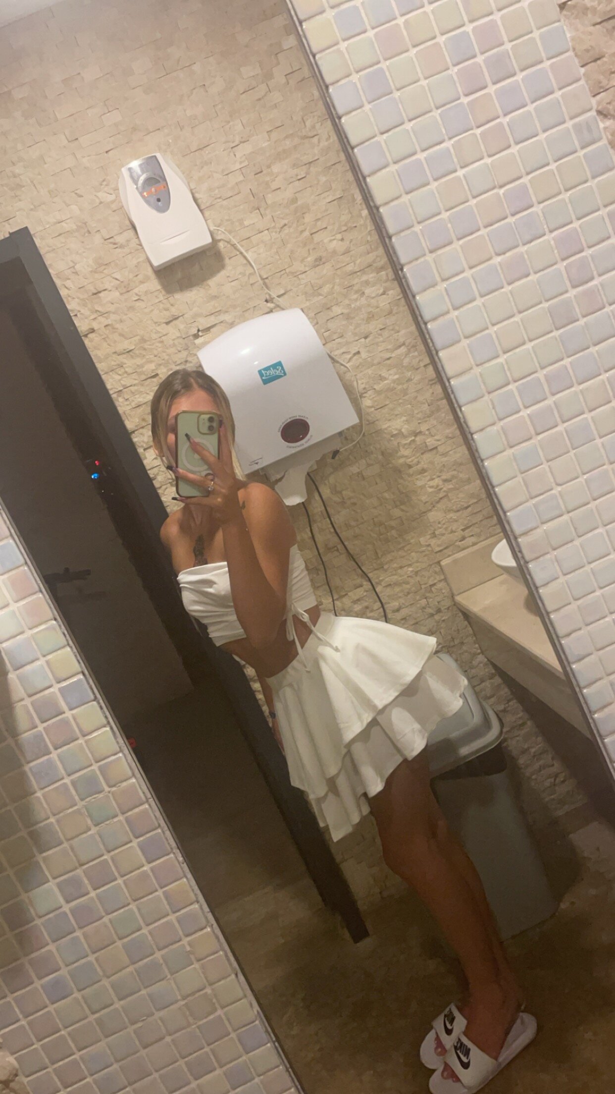 baby_hot_girl0