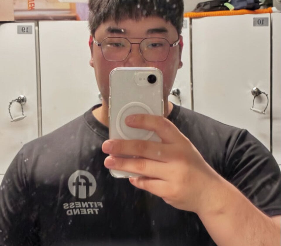 gayfucuxuc profile
