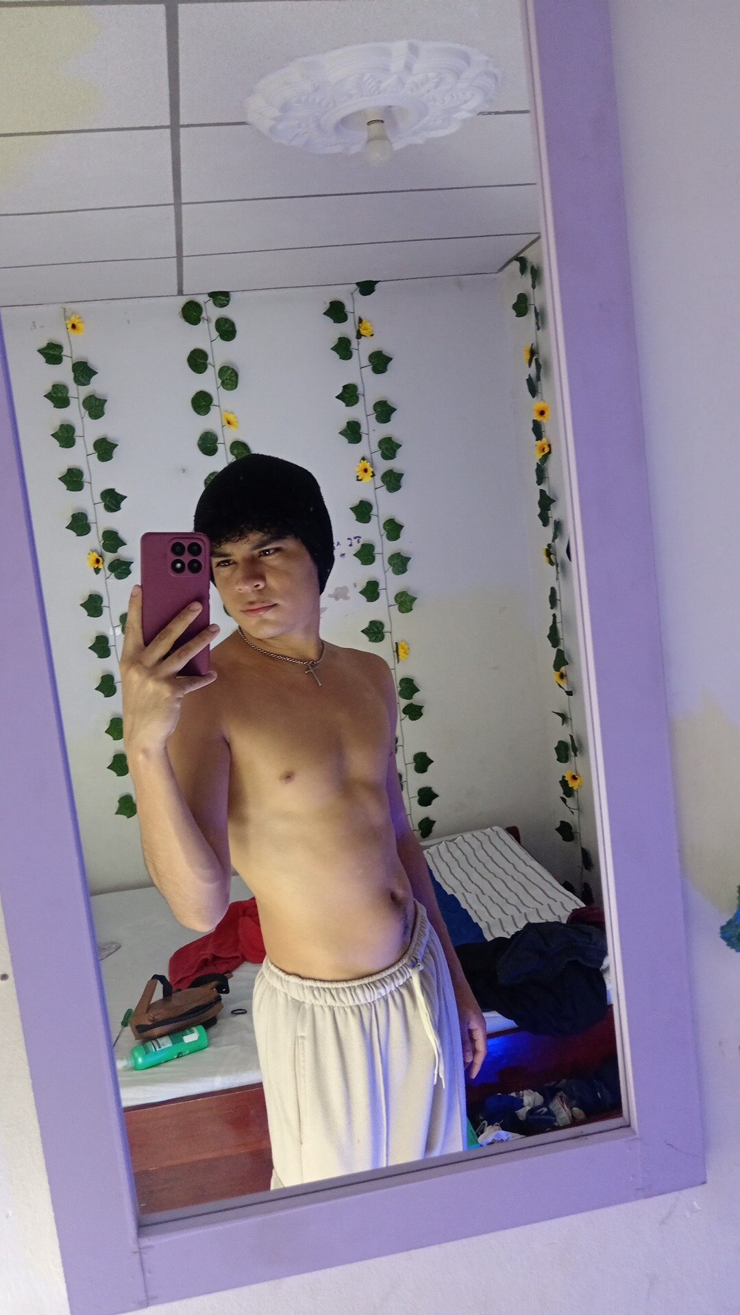 Edinson_Rm
