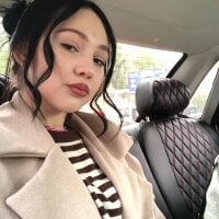 Maddy_Moore's Offline Chat Room