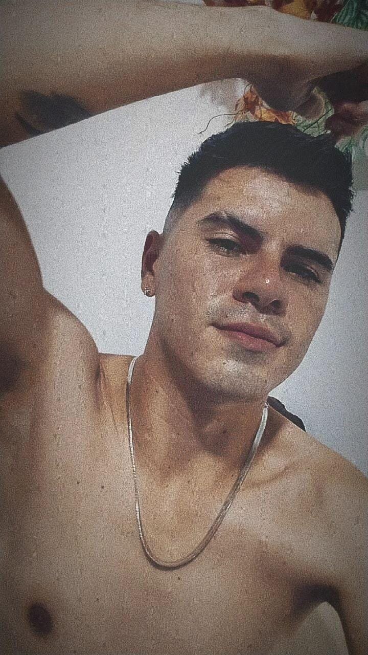 Sebastian_Loaiza