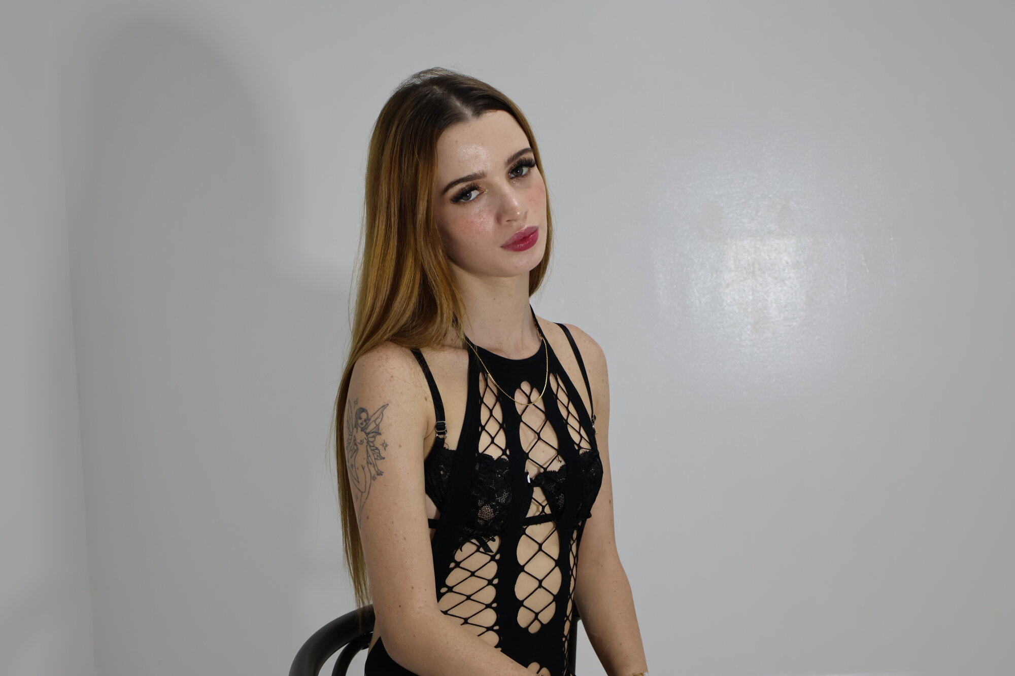 Abriill_20
