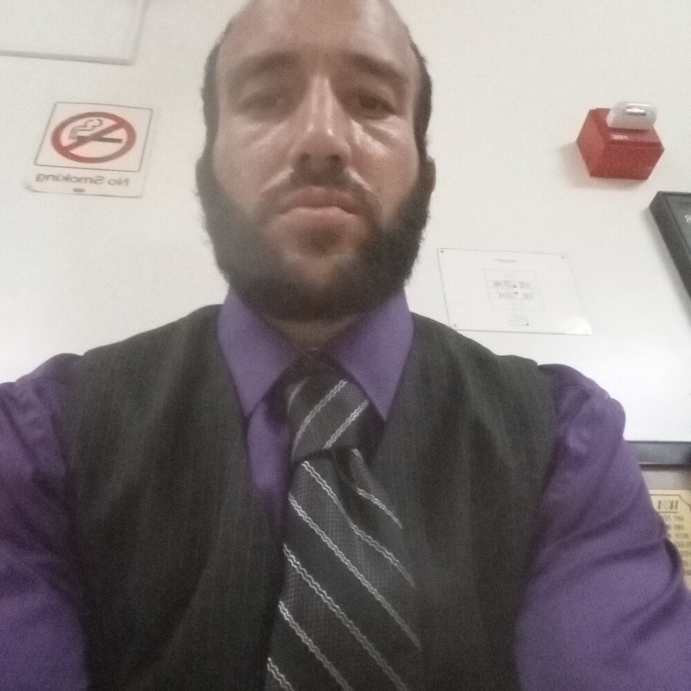 workhard87 Profile Image