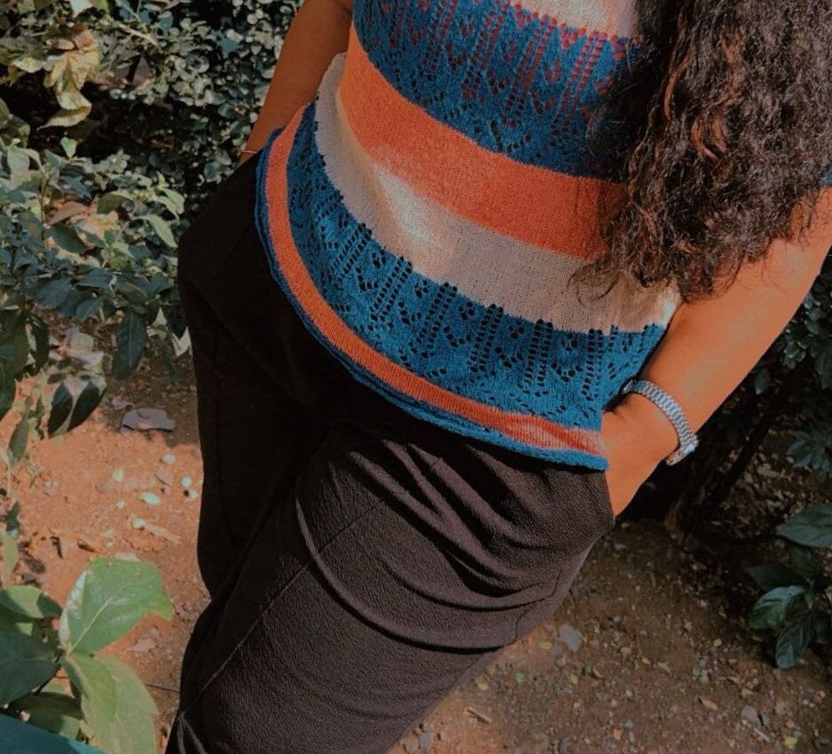 Indian_Riya1 profile