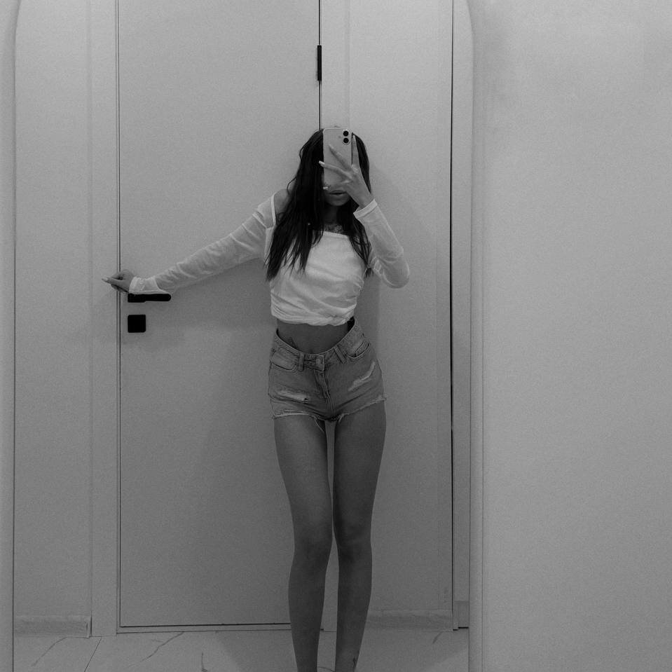 cheapadultsexcams.com _ethereall livesex profile in straight-from-the-stars cams