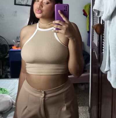 ros_cross from stripchat
