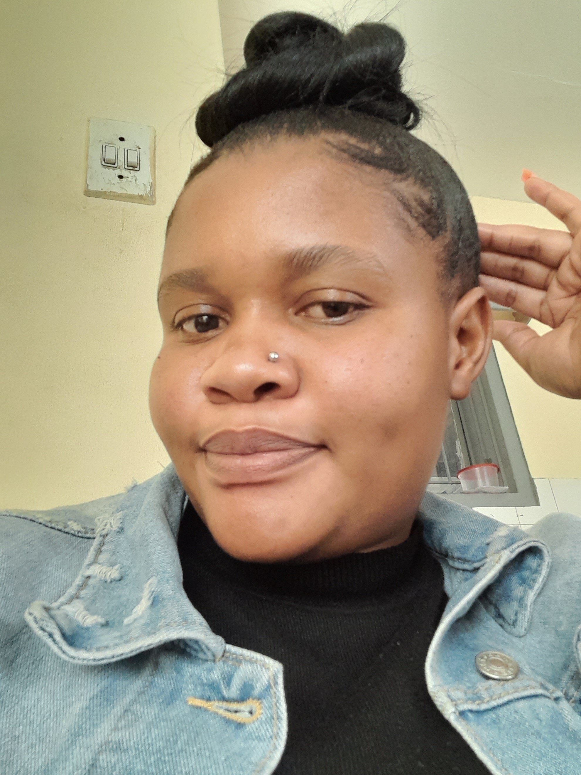 Sexyboity98