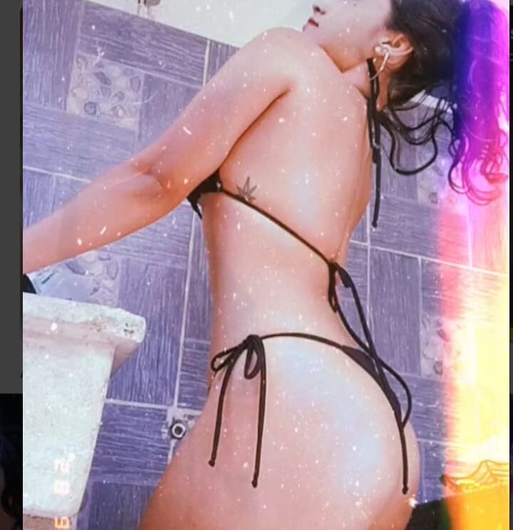 Sitdbaby's Offline XXX Chat