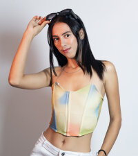 Andre_Khalifaa1's Offline XXX Chat