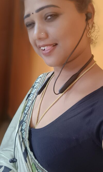 Profile and Statistics for tamil-ruthira on StripChat