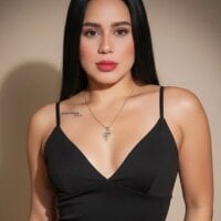 Alanaa_Sweet-'s webcam live show