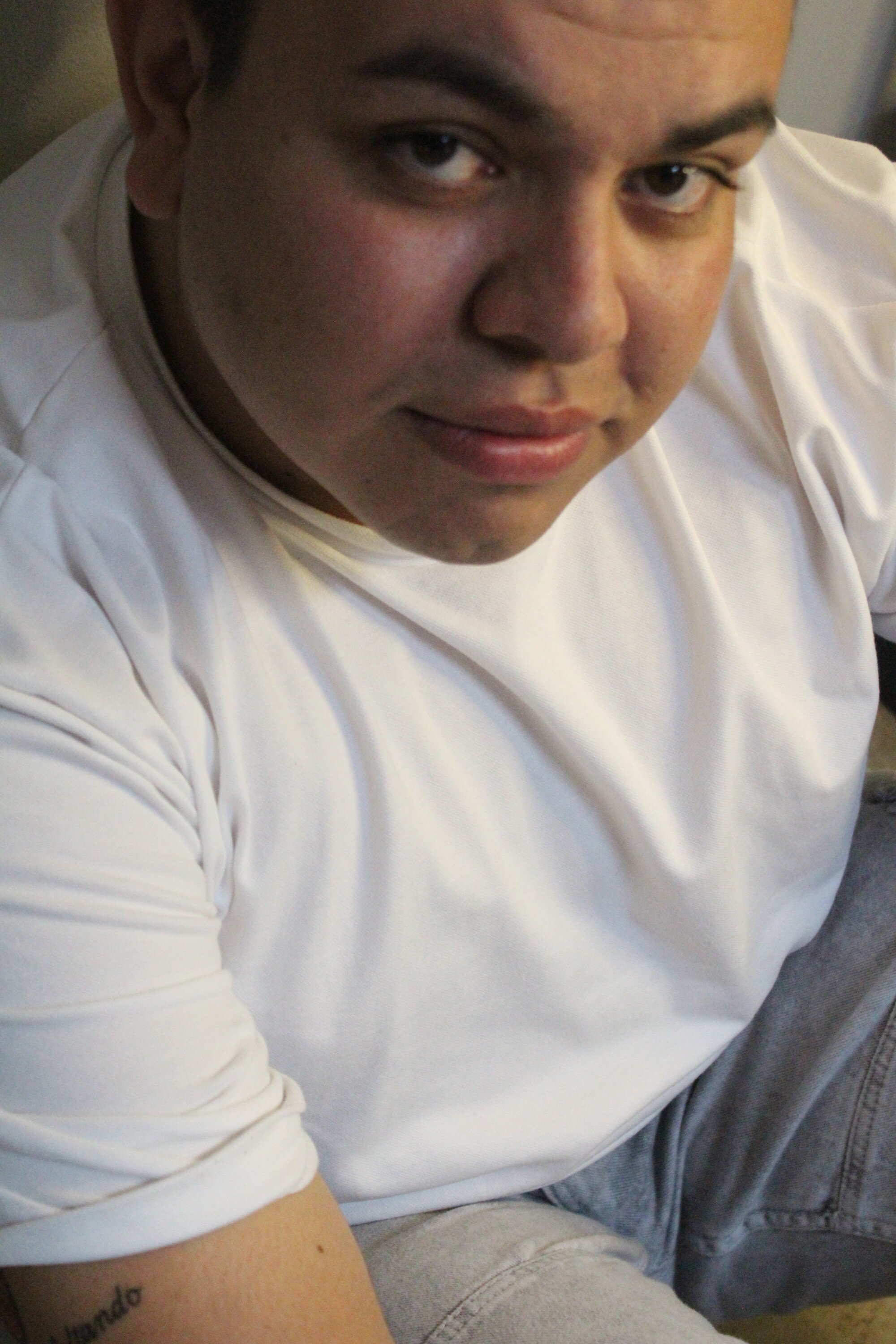 Faridsweetness
