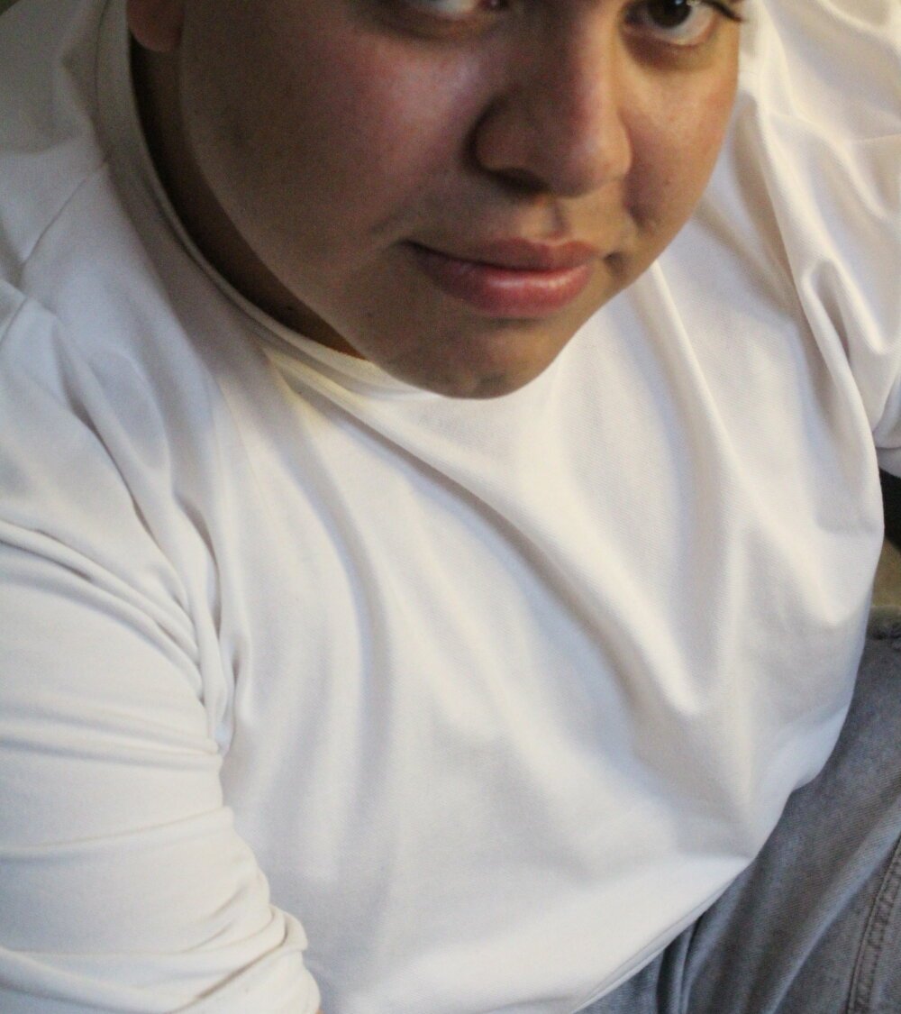 Faridsweetness profile