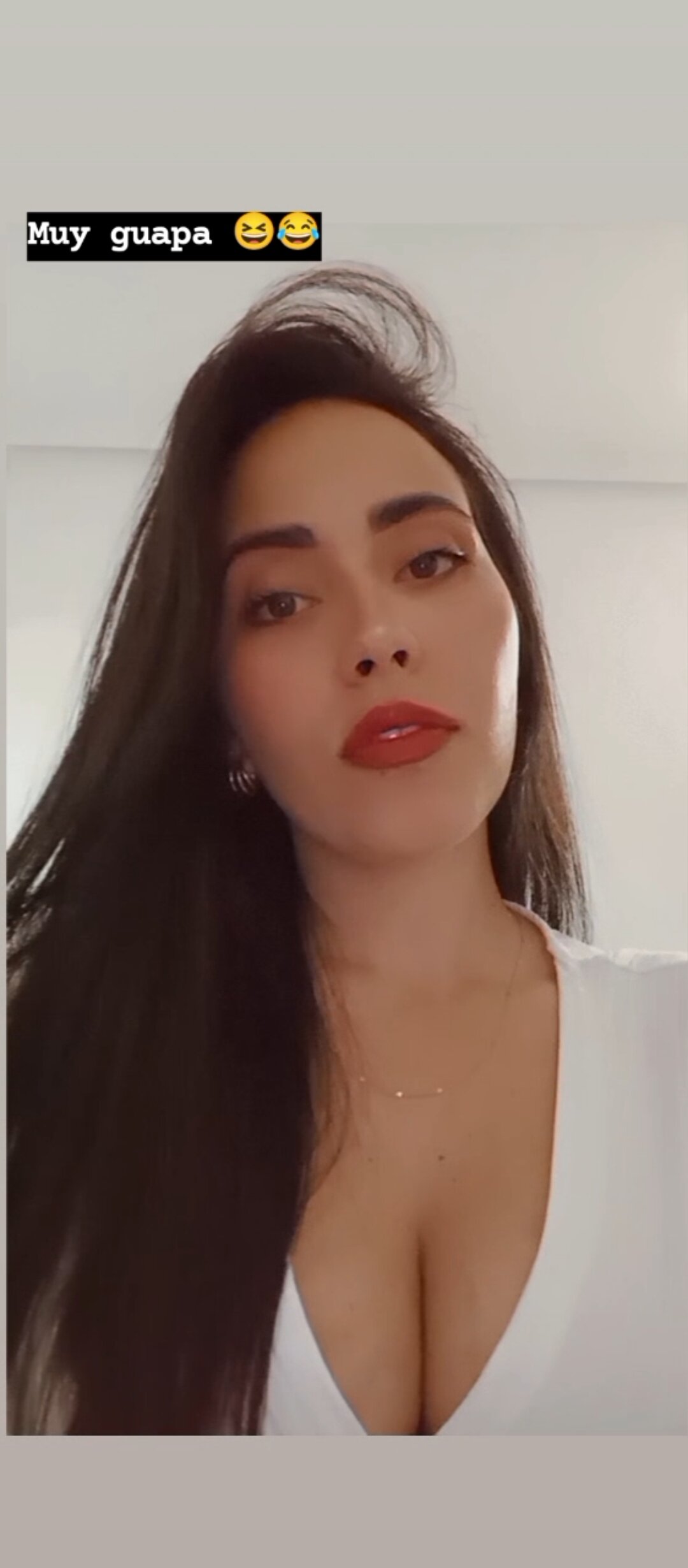 JasmineLovesFuck