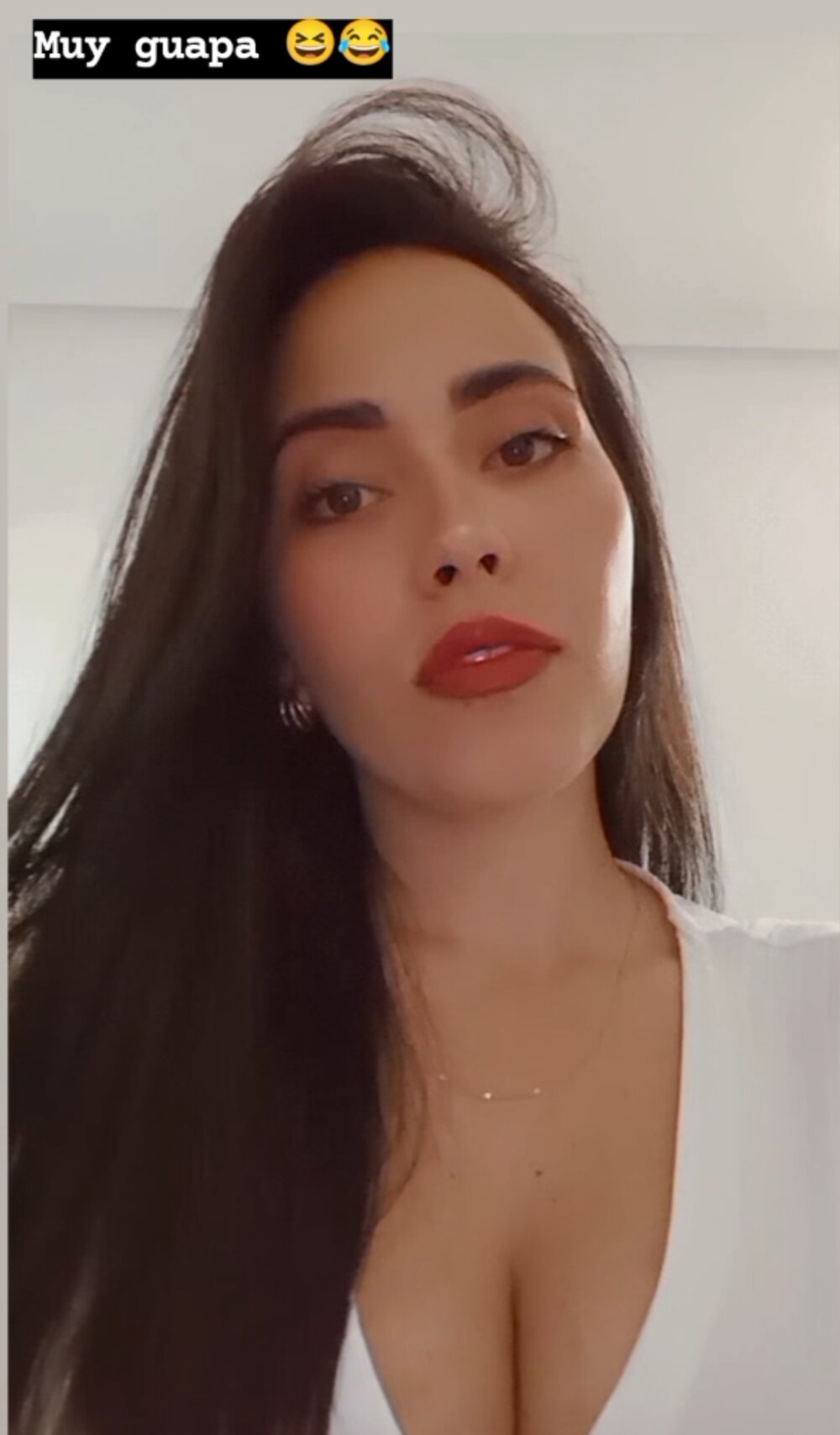 JasmineLovesFuck profile
