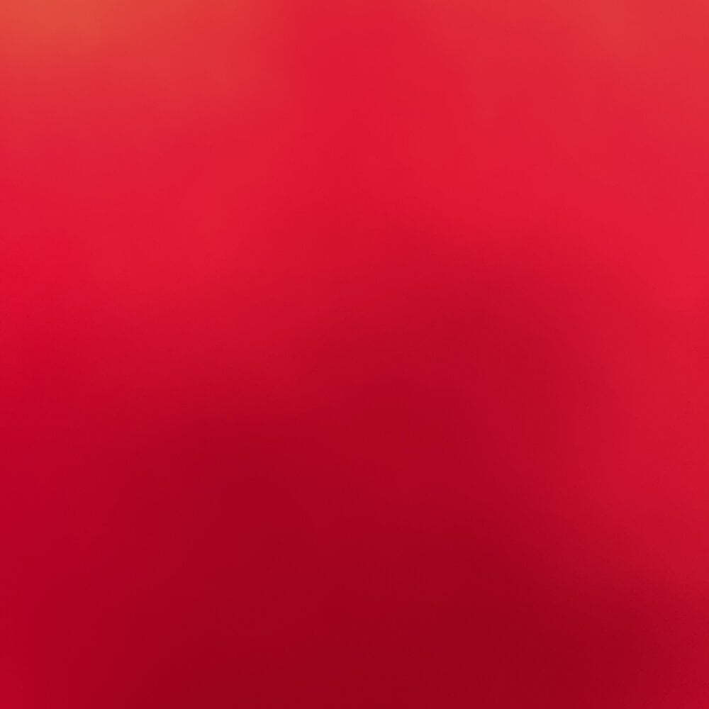 nightstand_69