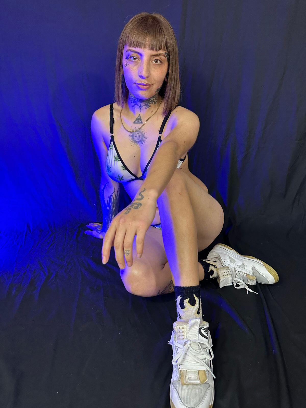 aisha_8_