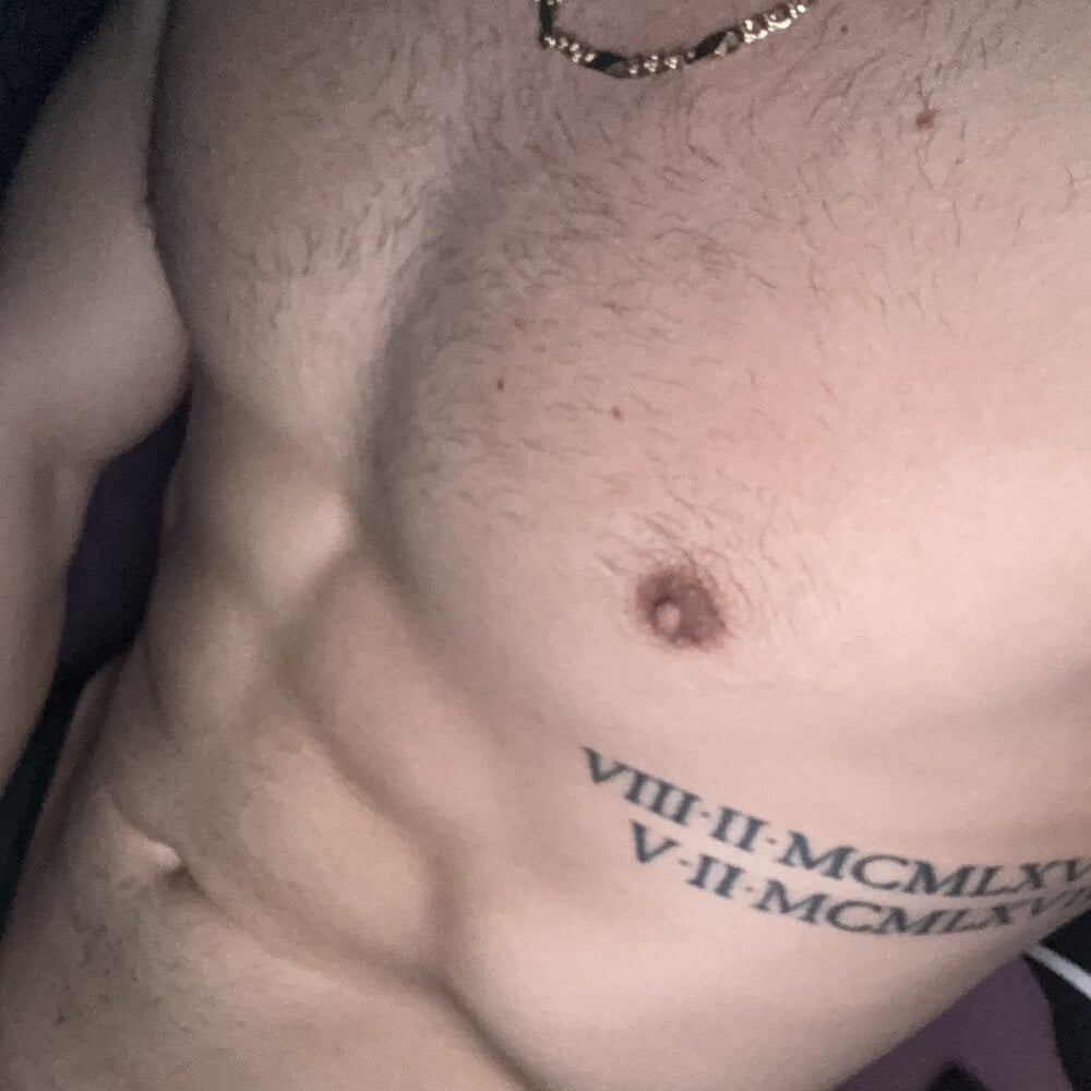 greatcock06 from stripchat