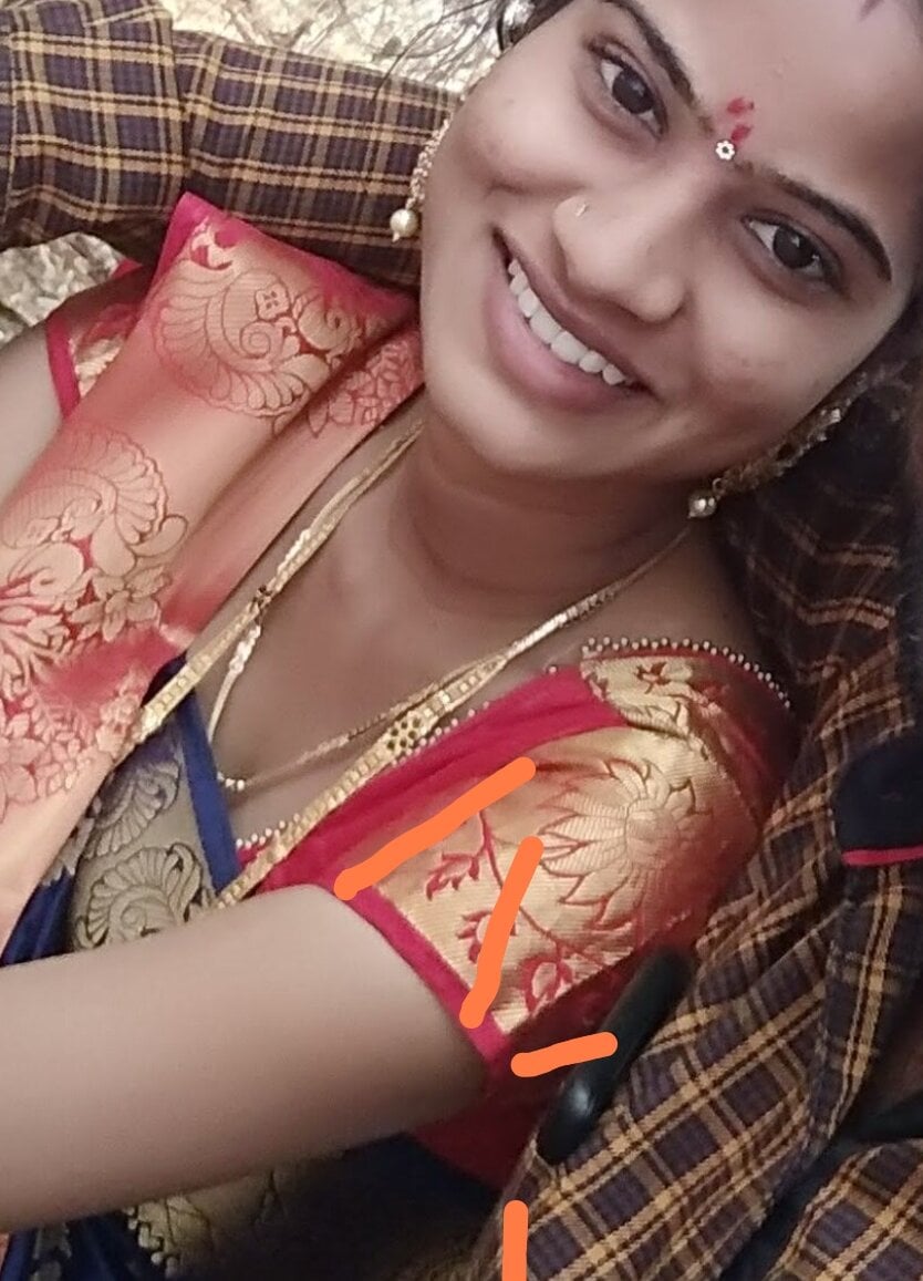 sonipri from stripchat