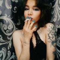 FoxyTatoo's Offline Chat Room