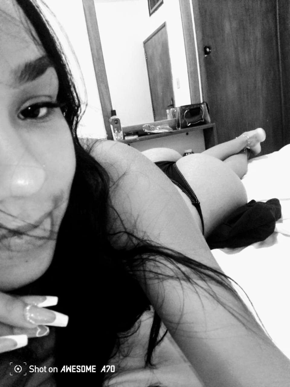 Malibu_Temptations