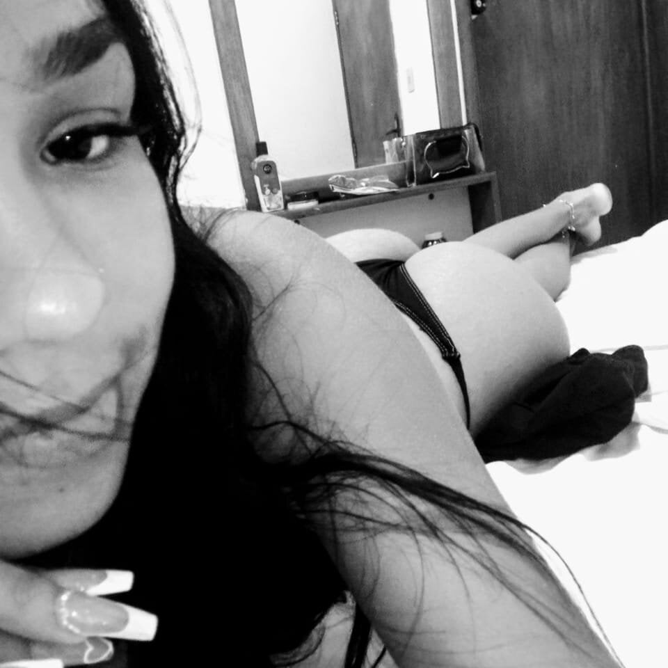 malibu_temptations
