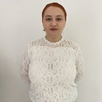 DorettaDrewett's Offline XXX Chat