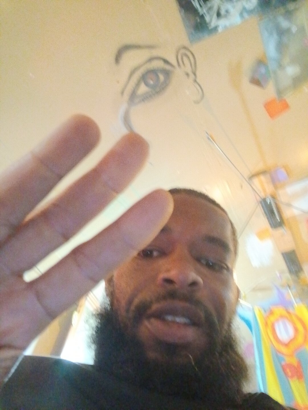 Ndeep86