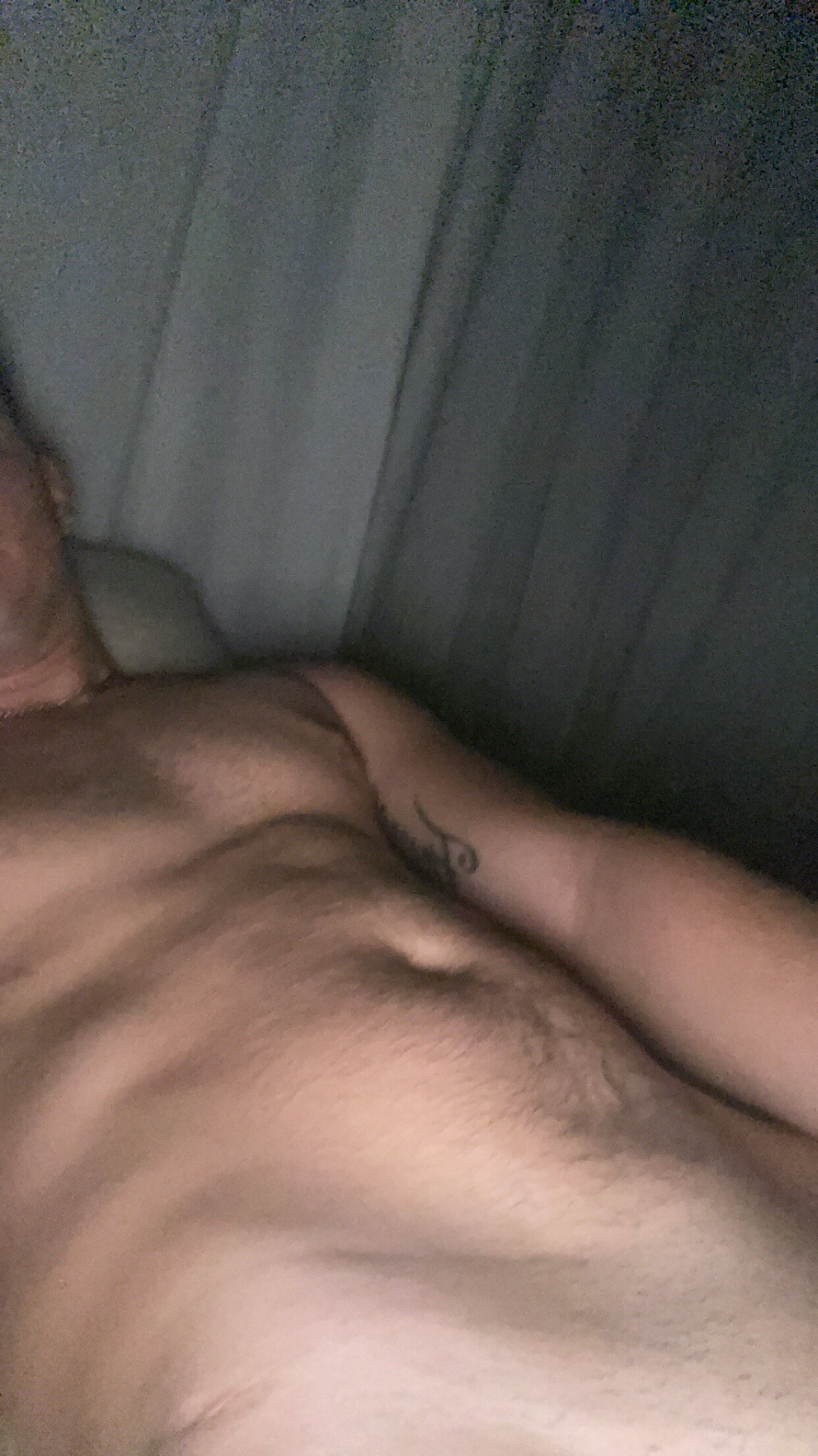 jasonprichard