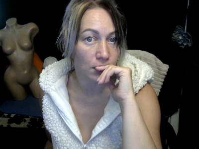 WLESLYMOSw - Stripchat Best Blowjob Cam2cam Girl 