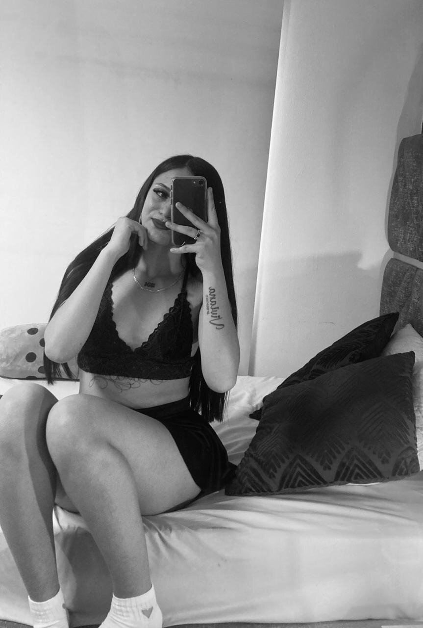 MiaCandy_18