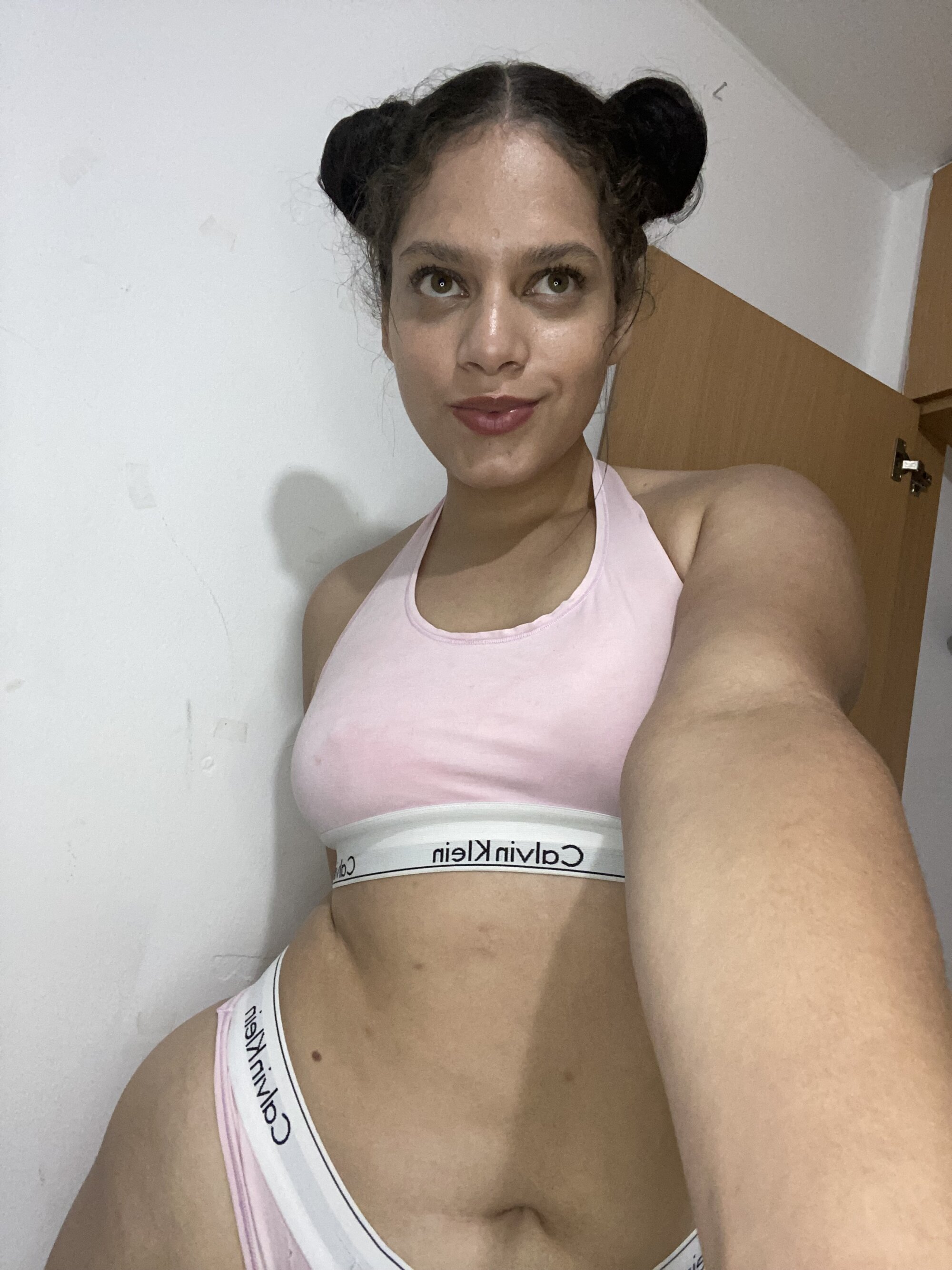 Fernandaa1