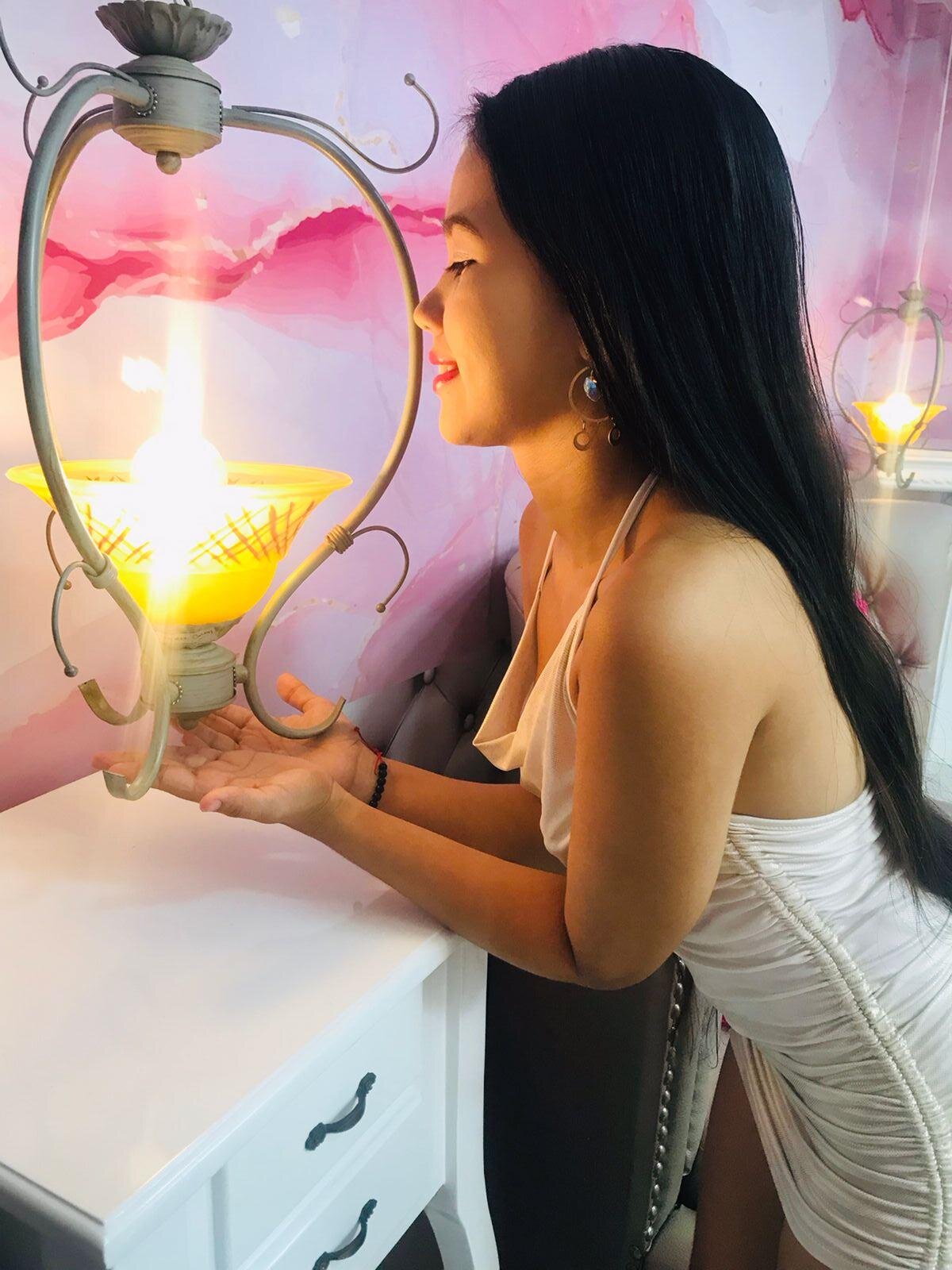 little_rossy_