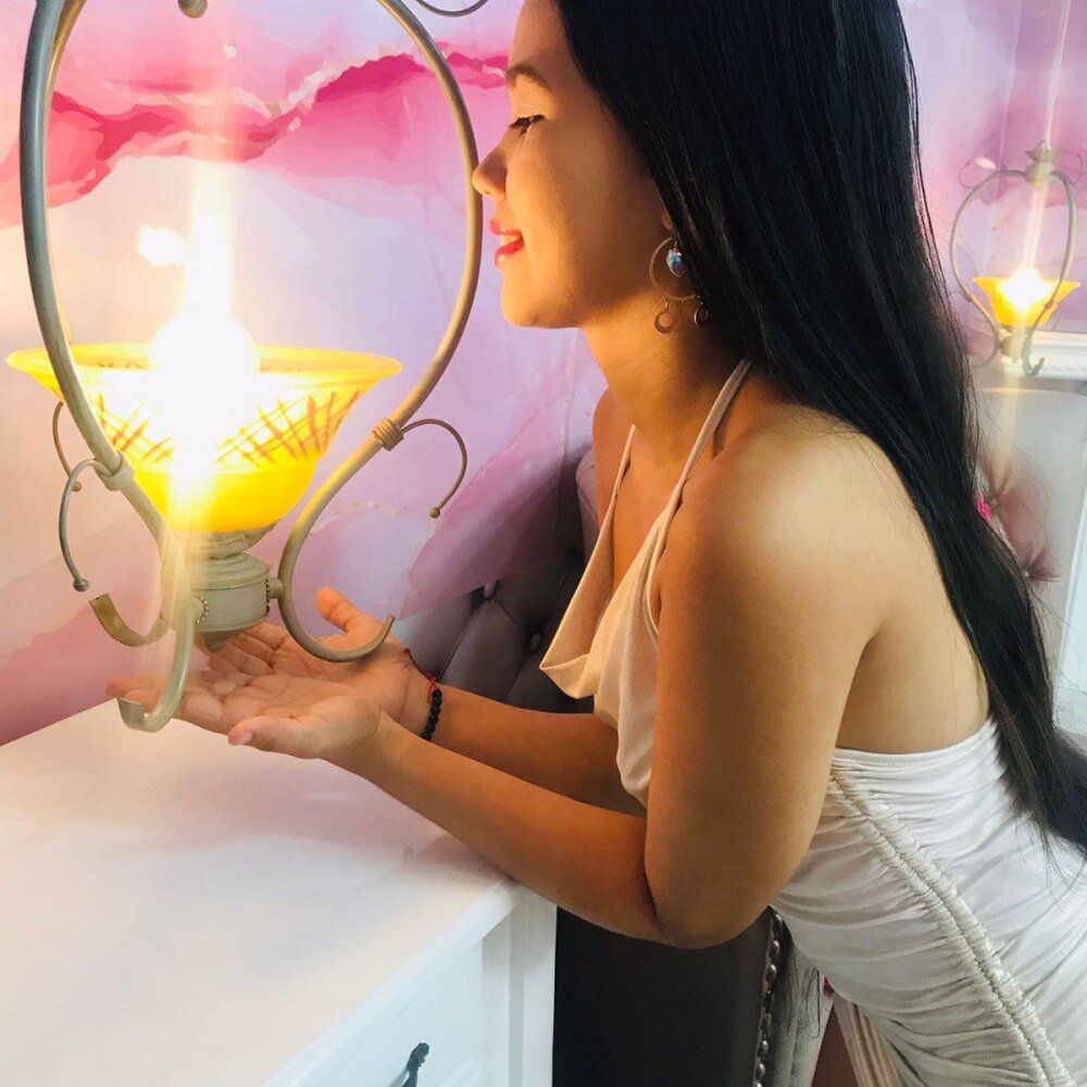 little_rossy_
