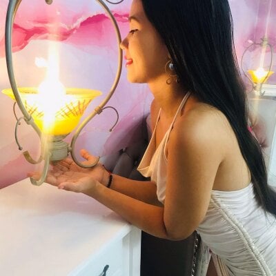 little_rossy_ from stripchat