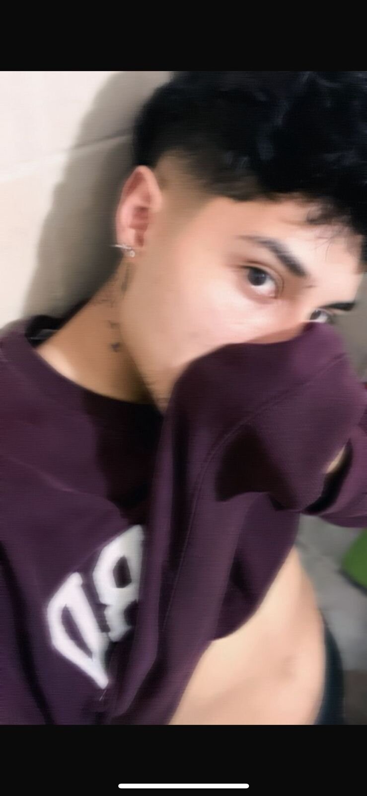 Nickyyho