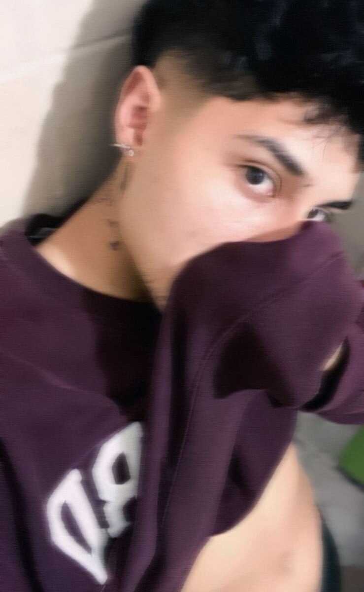 Nickyyho's Offline XXX Chat