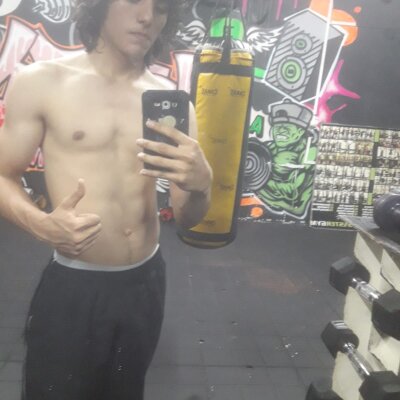 jayco20 from stripchat