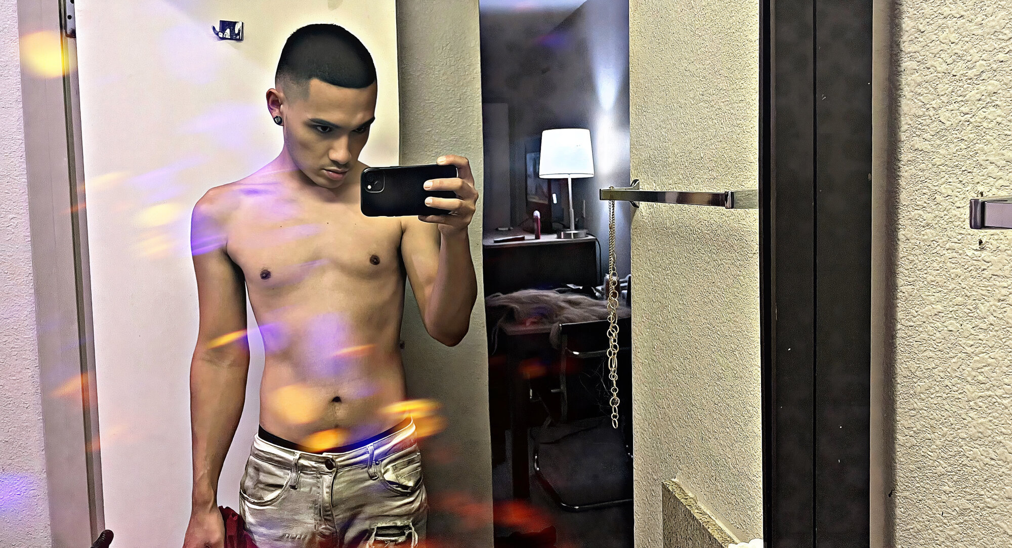 Ur_sluttty