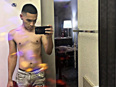 Ur_sluttty