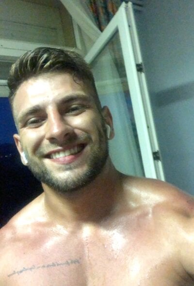 Jagzar-hot - Stripchat Boy 