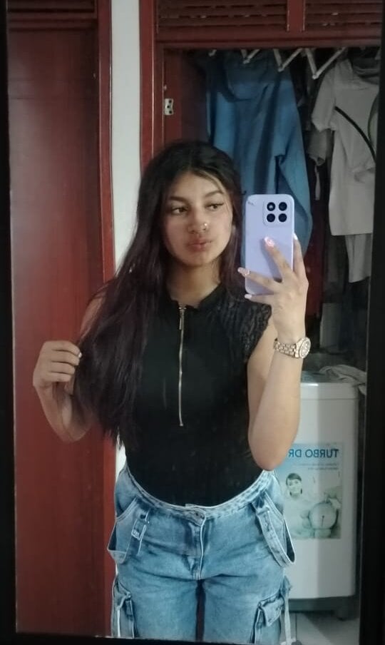 Lushy_sweet